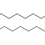 Merck 18:1 Phosphatidylethanol