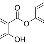 Merck PHENYL SALICYLATE, REAGENTPLUS(R), 99%