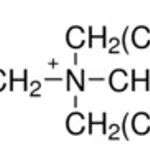 Merck TETRAOCTYLAMMONIUM HYDROXIDE SOLUTION, &