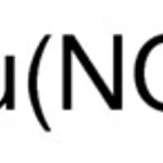 Merck POTASSIUM PENTACHLORONITROSYLRUTHENATE(&