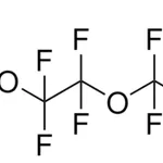 Merck R23,796-5 - 1 MG