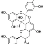 Merck Procyanidin A2