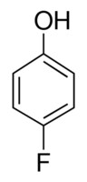 Merck 4-FLUOROPHENOL, 99%