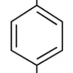 Merck 4-FLUOROPHENOL, 99%