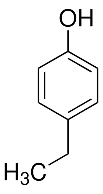 Merck 4-ETHYLPHENOL, 99%