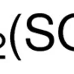 Merck RHODIUM(III) SULFATE SOLUTION, CA. 8%
