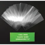 Thermo Fisher Scientific Disposable Microscope Slides