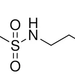 Merck N-(3-BROMOPROPYL)BENZENESULFONAM-