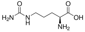 Merck L-CITRULLINE, UNITED STATES PHARMACOPEIA