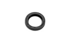 [정수기 부품] Sealing ring for encoder NEW 10x14x3
