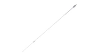 Waters Kit, I-Class FEP/Metal Needle, 20µL