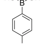 Merck 4-HYDROXYPHENYLBORONIC ACID, >=95.0%