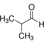 Merck ISOBUTYRALDEHYDE, >=98%, FG