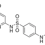 Merck (4-(2,6-DIMETHOXY-PYRIMIDIN-4-Y - 50 MG&