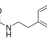 Merck N-(2-(3,4-DIMETHOXY-PHENYL)-ETH - 50 MG&