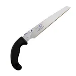AS ONE Replacement Blade Type Single-Edged Saw, 날 교체형 한쪽 날 톱