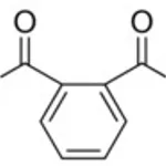 Merck DIISOBUTYL PHTHALATE