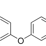 Merck 1-(4-(4-CHLORO-3-METHYLPHENOXY)-