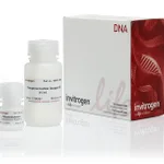 Thermo Fisher Scientific GeneArt Cryopreservation Kit for Algae
