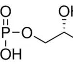 Merck L-GLYCERALDEHYDE-3-PHOSPHATE SOLUTION