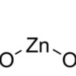 Merck ZINC TRIFLUOROMETHANESULFINATE