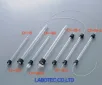 AS ONE BIO Column(Column Chromatography), 바이오칼럼(칼럼크로마토형)