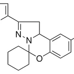 Merck RCL R42,456-0 - 50 MG