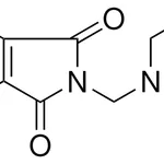 Merck 2-MORPHOLIN-4-YLMETHYL-ISOINDOLE-