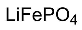 Merck LITHIUM IRON(II) PHOSPHATE, POWDER, <5 &