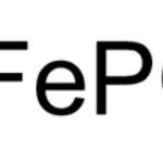 Merck LITHIUM IRON(II) PHOSPHATE, POWDER, <5 &