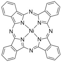 Merck NICKEL(II) PHTHALOCYANINE