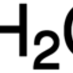 Merck 1,1,1,2-TETRACHLOROETHANE, REAGENTPLUS,