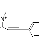 Merck 2-(4-(DIMETHYLAMINO)STYRYL)NAPHT-