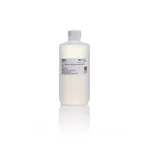 Thermo Fisher Scientific Novex Tris-Glycine SDS Running Buffer (10X), 500 mL