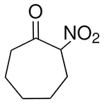 Merck 2-NITROCYCLOHEPTANONE
