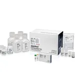 Thermo Fisher Scientific MagMAX for Stabilized Blood Tubes RNA Isolation Kit, compatible with Tempus Blood RNA Tubes
