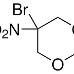 Merck 5-Bromo-5-nitro-1,3-dioxane