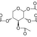 Merck 1,2,3,4-TETRAACETYL-XYLOPYRANOSE-