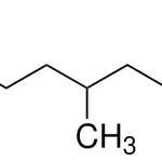 Merck (+/-)-4-Methyloctanoic acid