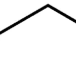 Merck 4-Hexen-1-ol, predominantly trans