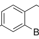 Merck 2-Bromo-4-methoxyphenylacetic acid