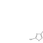 Merck 2-Amino-4-(chloromethyl)thiazole hydrochloride