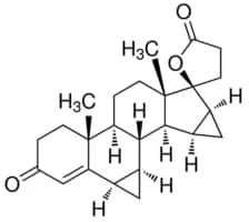 Merck DROSPIRENONE