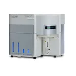 Thermo Fisher Scientific Attune CytPix Flow Cytometer, blue/yellow