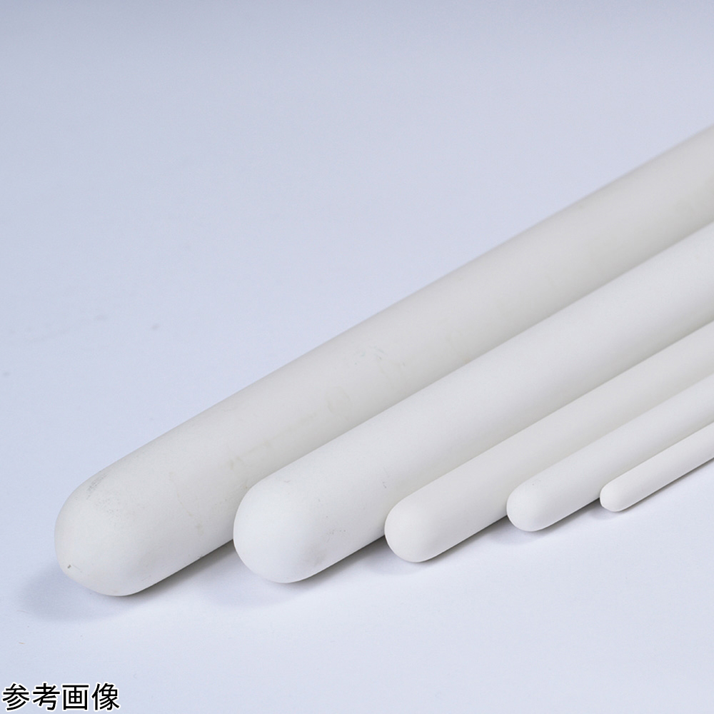 AS ONE HB Protective Tube, HB 보호관