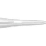 Thermo Fisher Scientific Barrier (Filter) Tips, 20 μL size