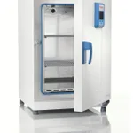 Thermo Fisher Scientific Heratherm Advanced Protocol Oven, 97L, mechanical convection, coated exterior, 208 -240VAC 60Hz