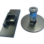 AS ONE Bottom Holder, 보텀 홀더