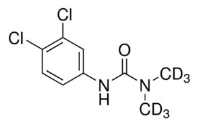 Merck Diuron-D6, Pestanal