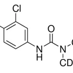 Merck Diuron-D6, Pestanal
